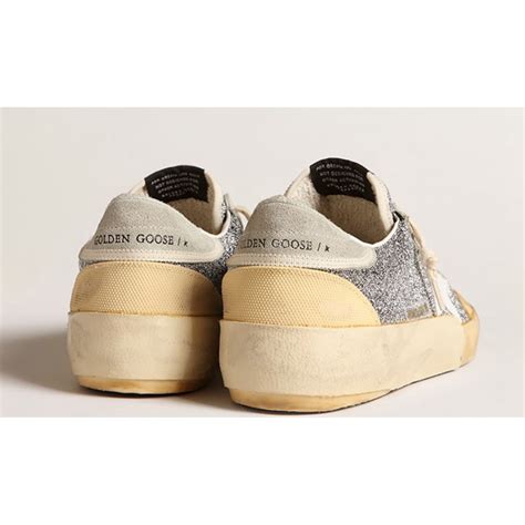 fake cheap gold goose shoes